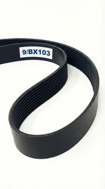 9/BX103
