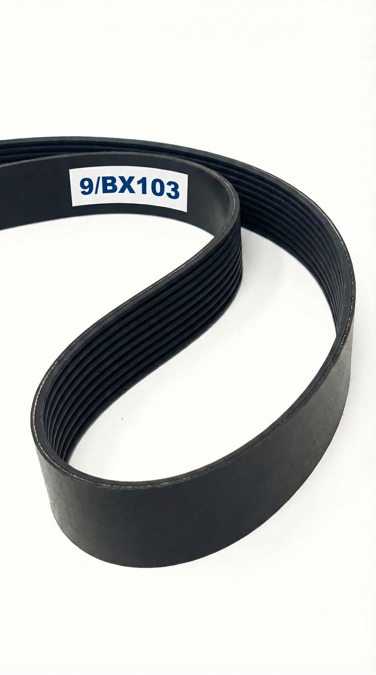 9/BX103