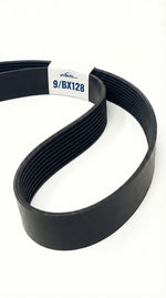 9/BX128