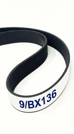 9/BX136