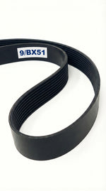 9/BX51