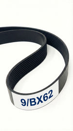 9/BX62