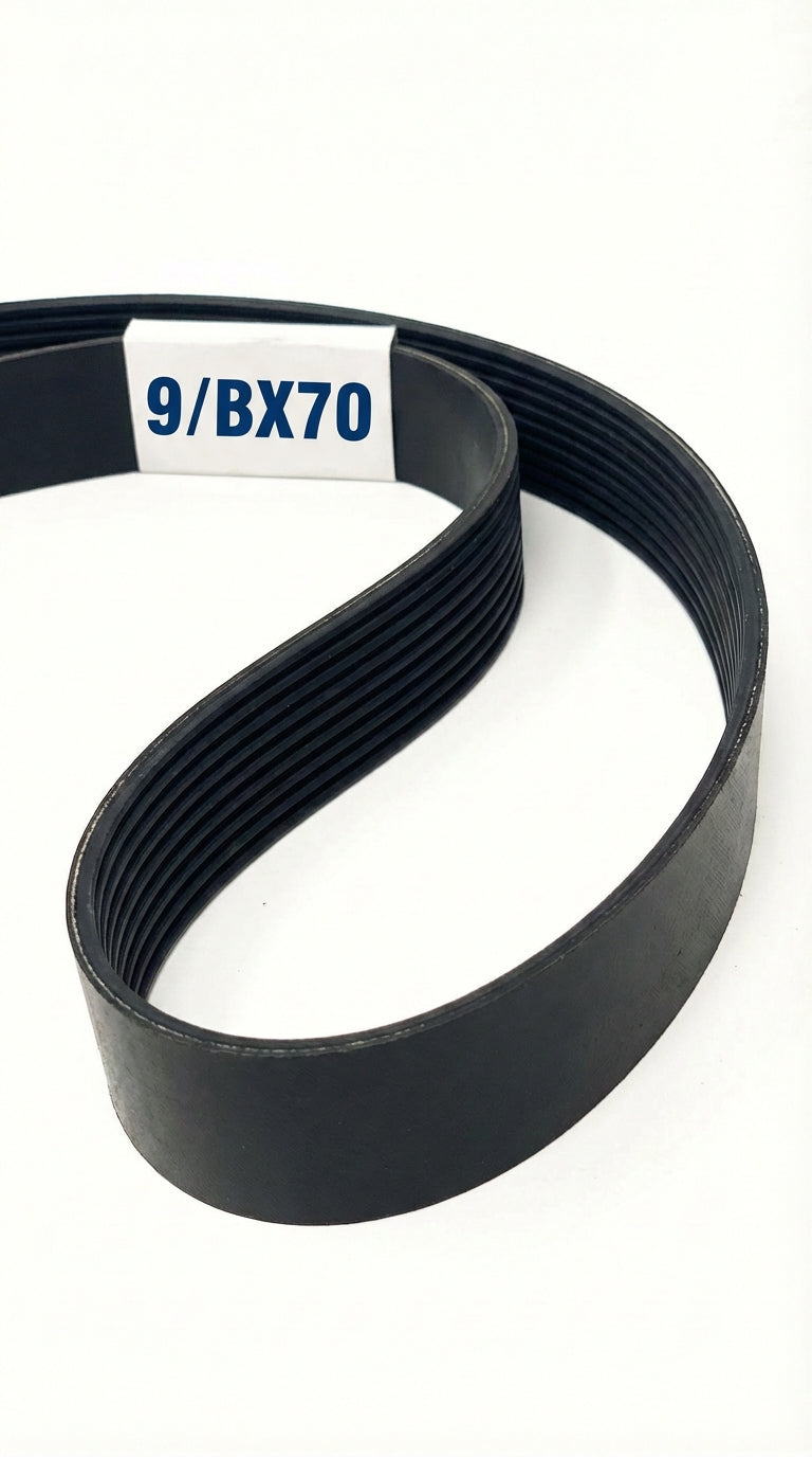 9/BX70