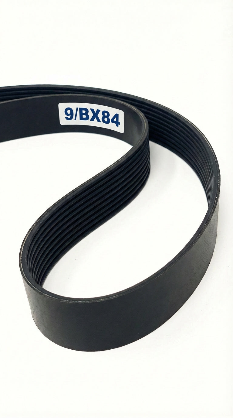 9/BX84