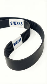 9/BX85