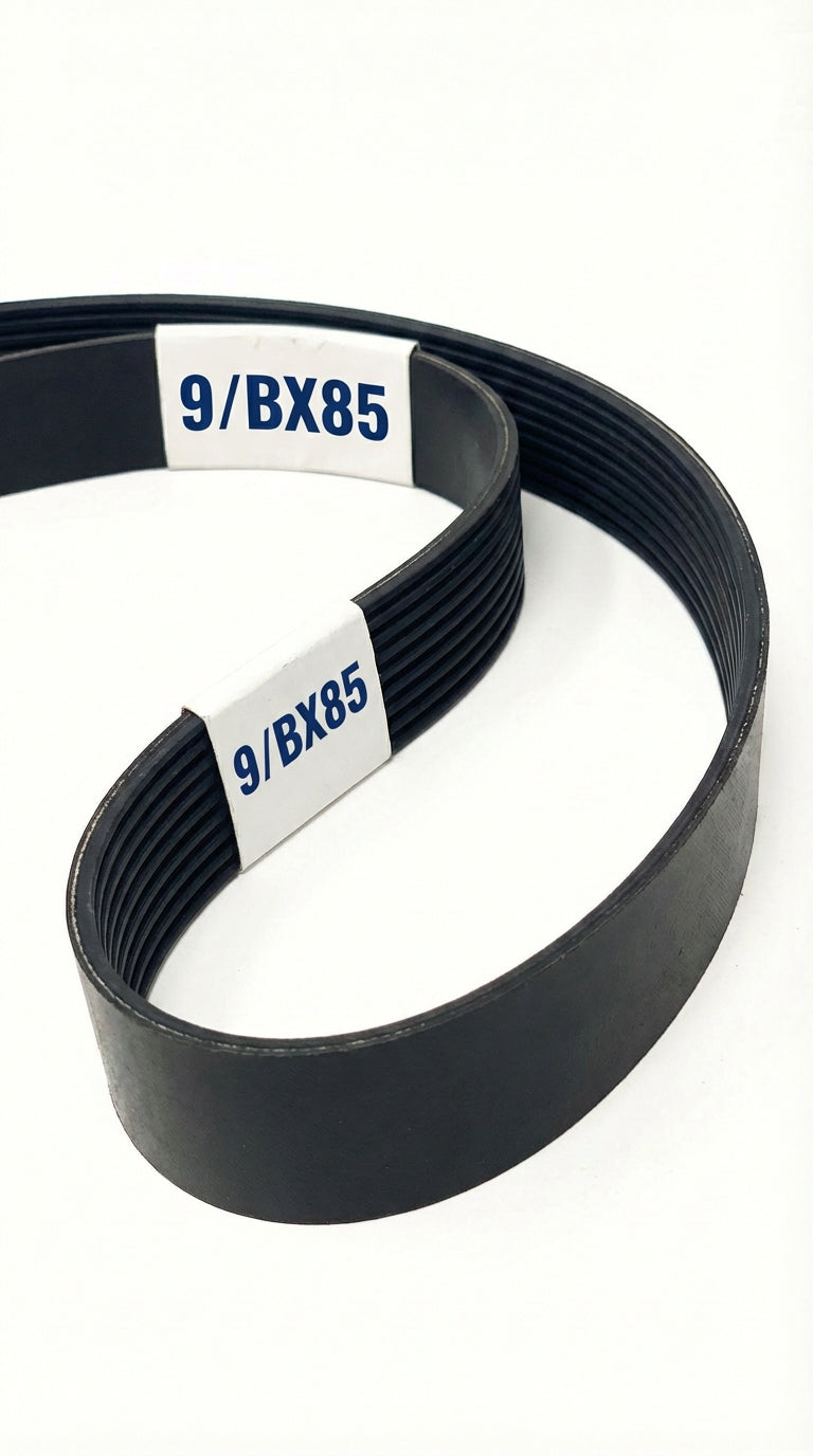 9/BX85