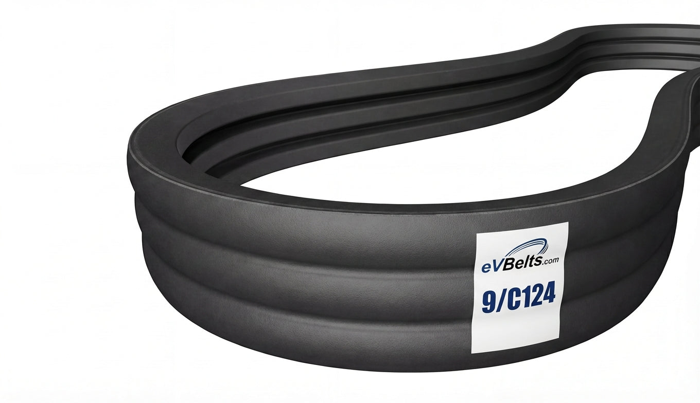 9/C124