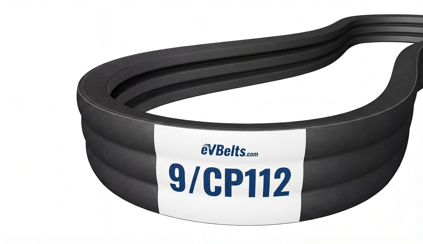 9/CP112