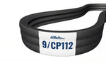9/CP112