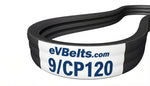 9/CP120