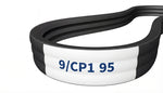 9/CP195