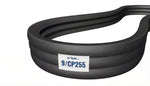 9/CP255