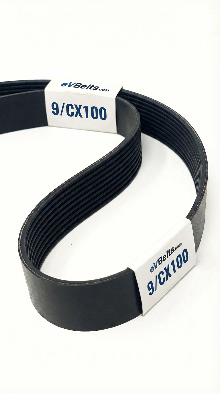 9/CX100