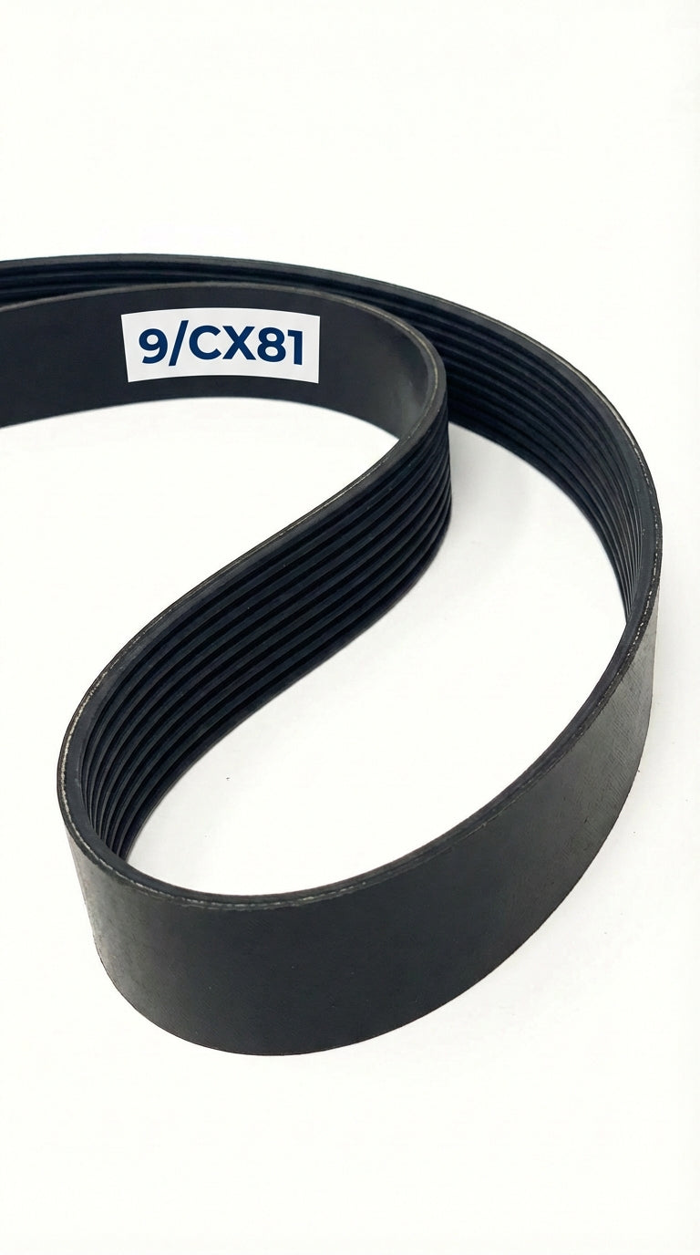 9/CX81
