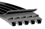 11/8VP2240