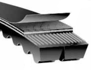 16/5VX2000
