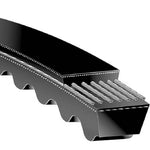 SPB3800