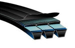 11/C120