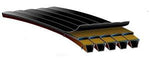 11/5VP1400