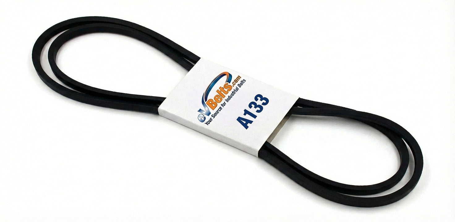 A133
