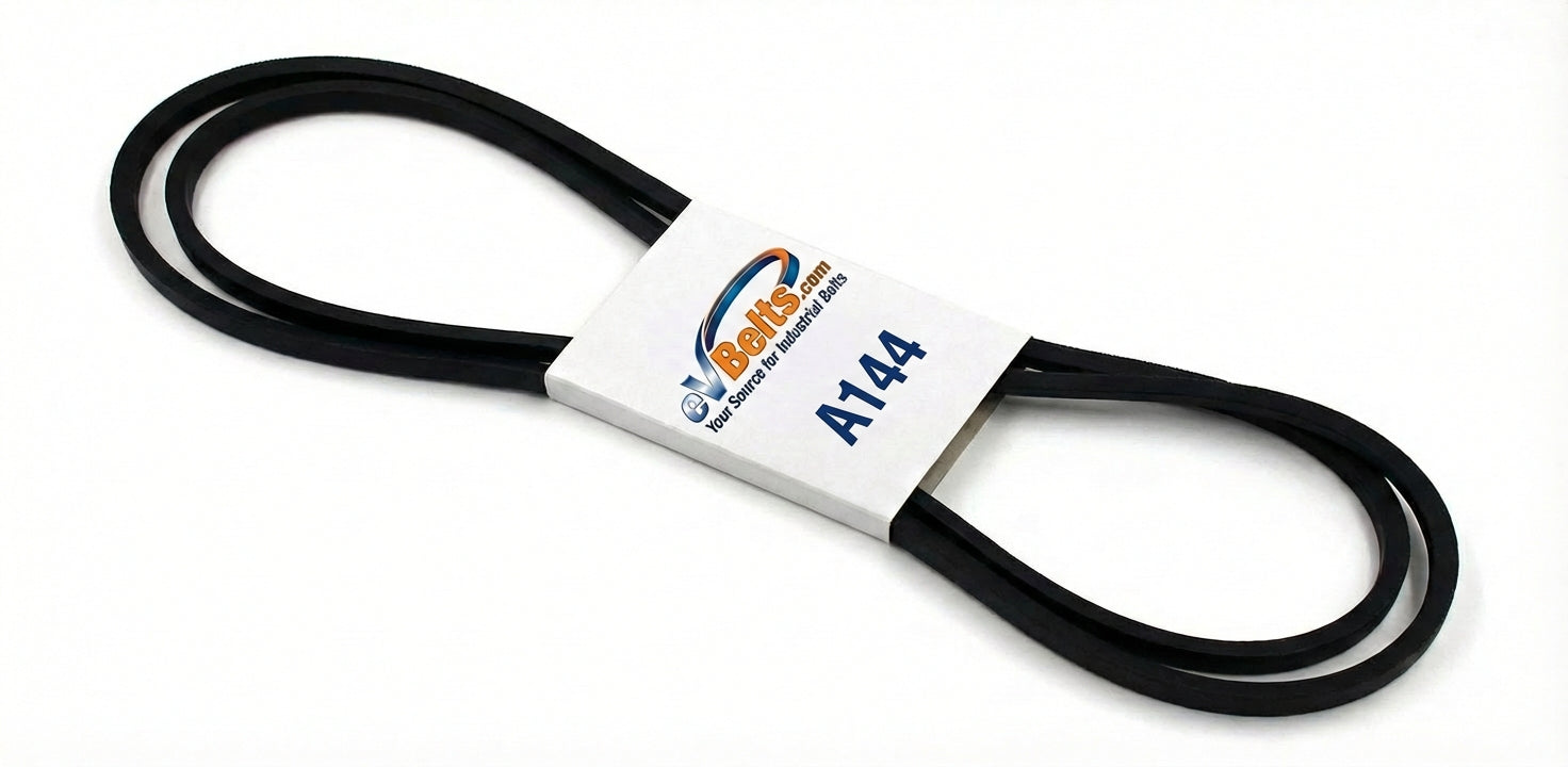 A144