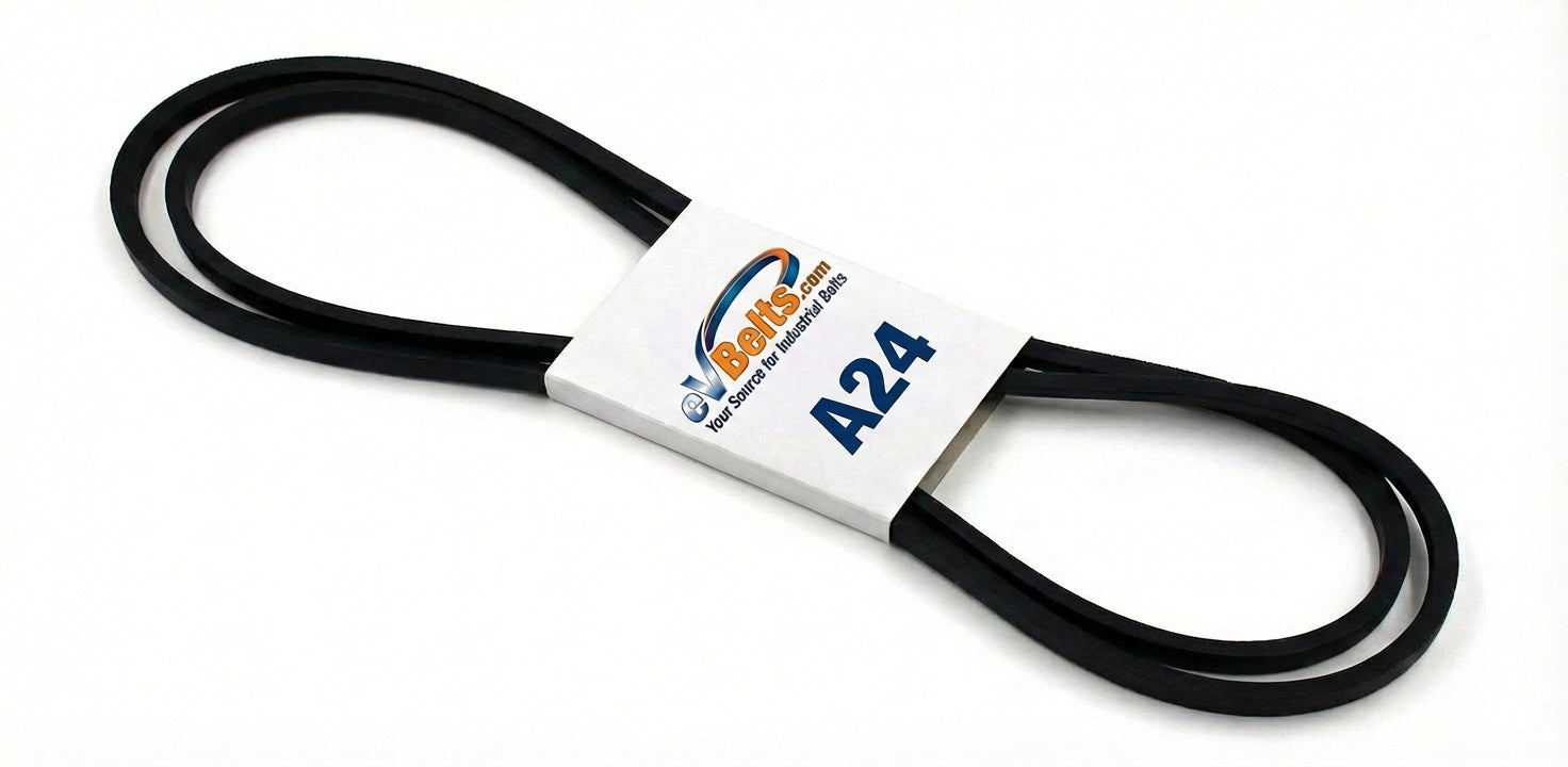 A24