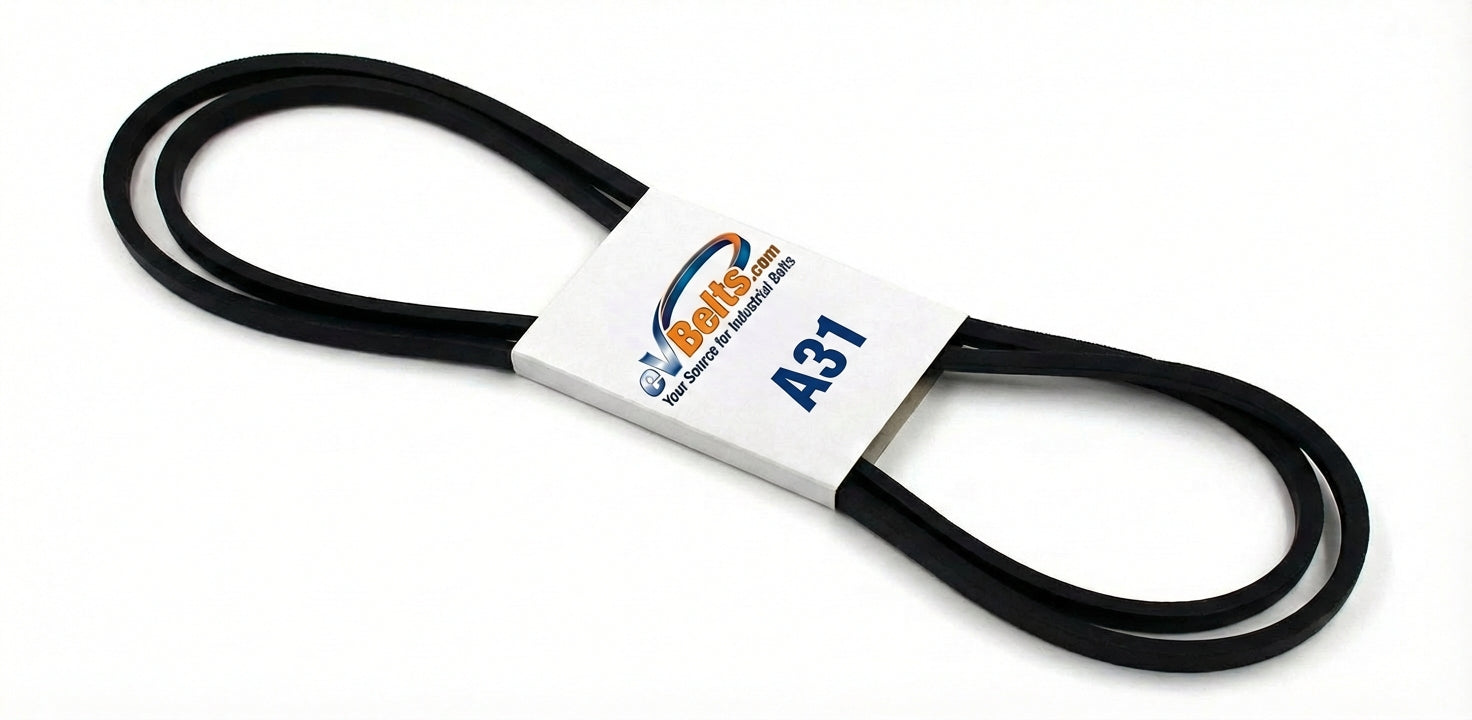 A31