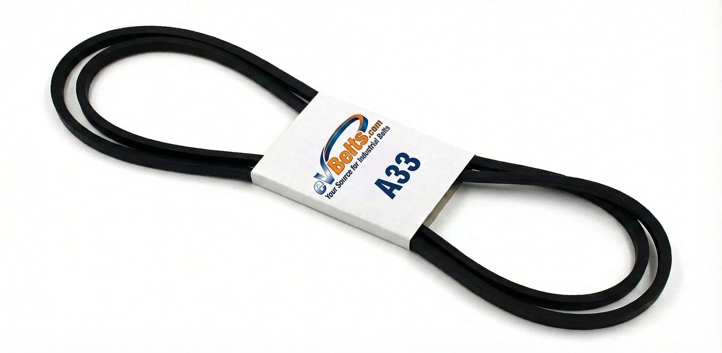 A33
