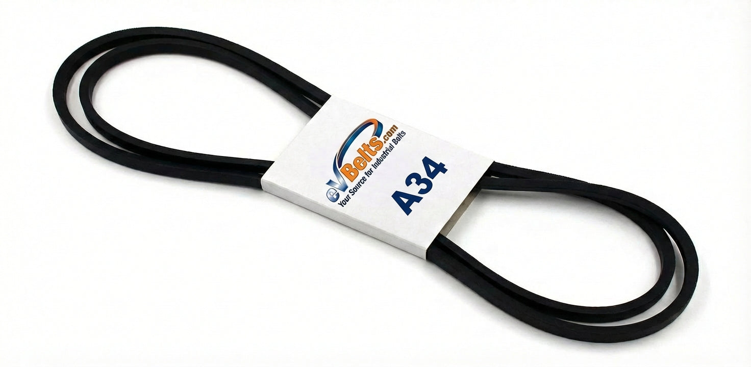 A34