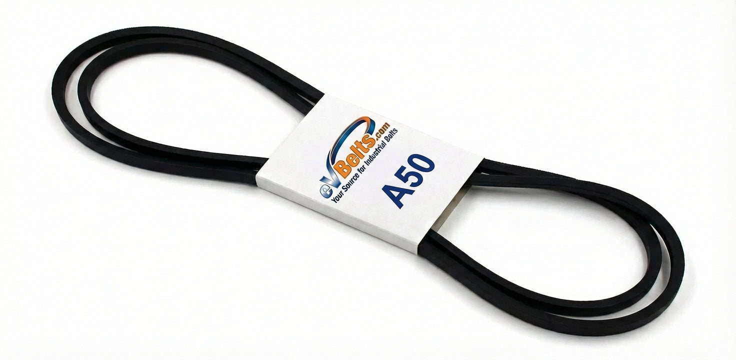 A50