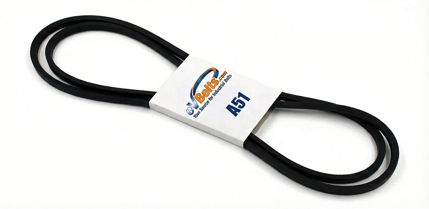A51