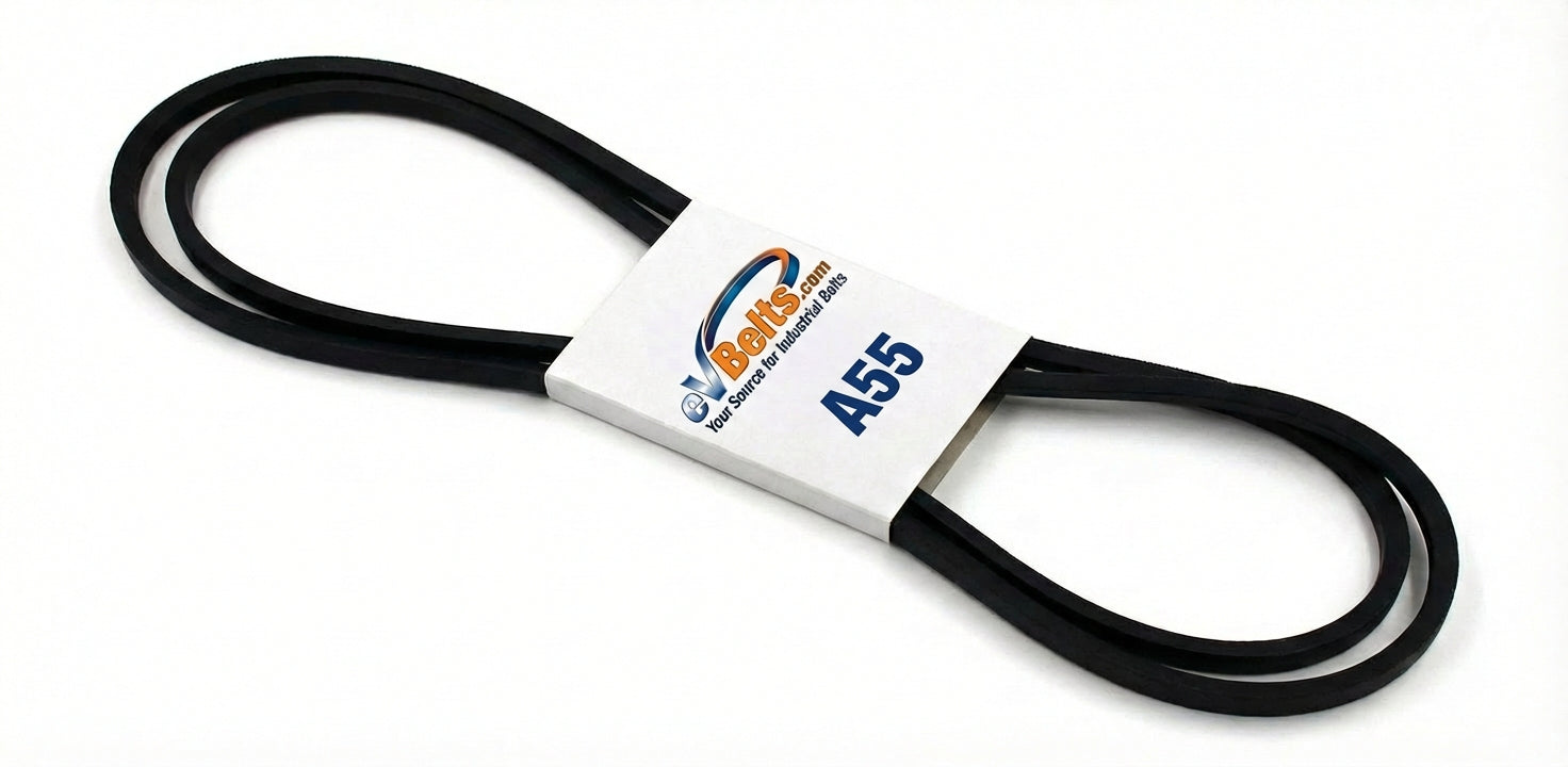 A55