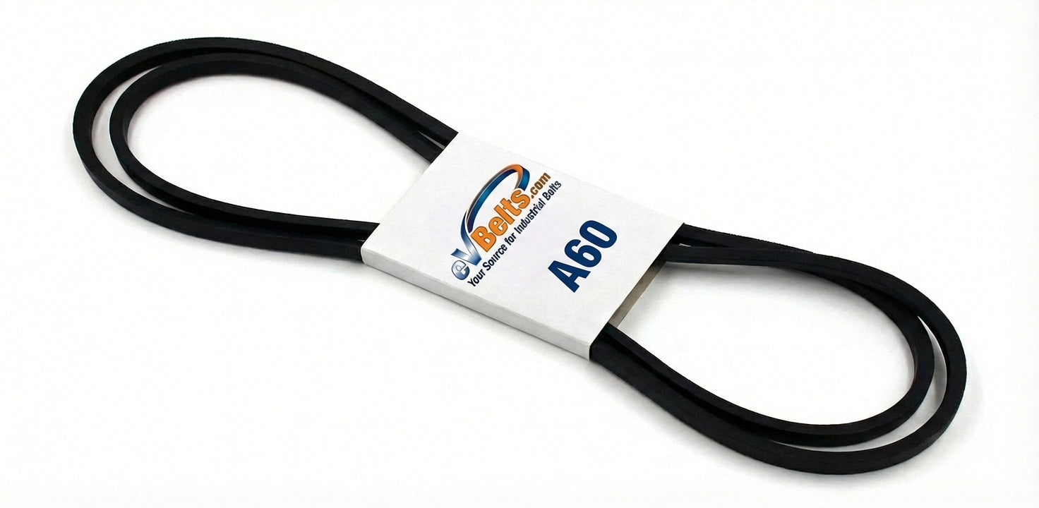 A60