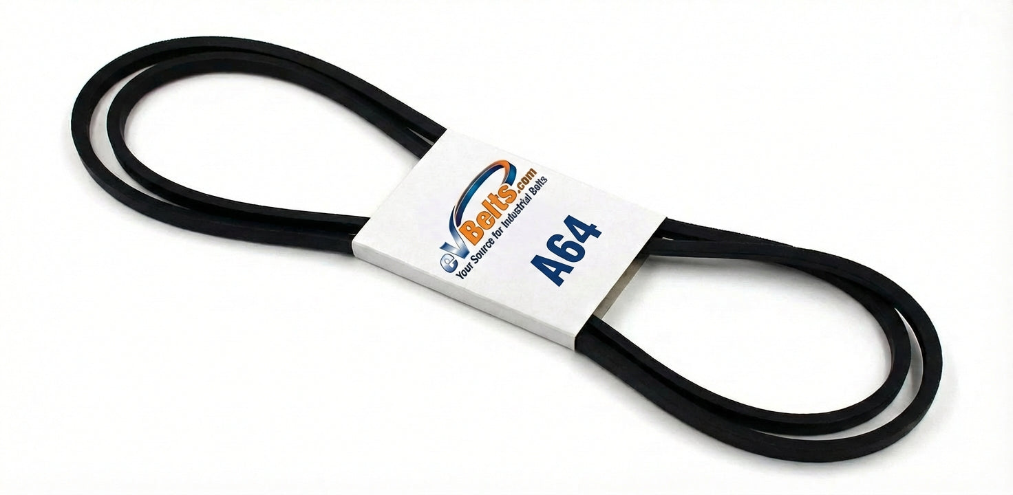 A64