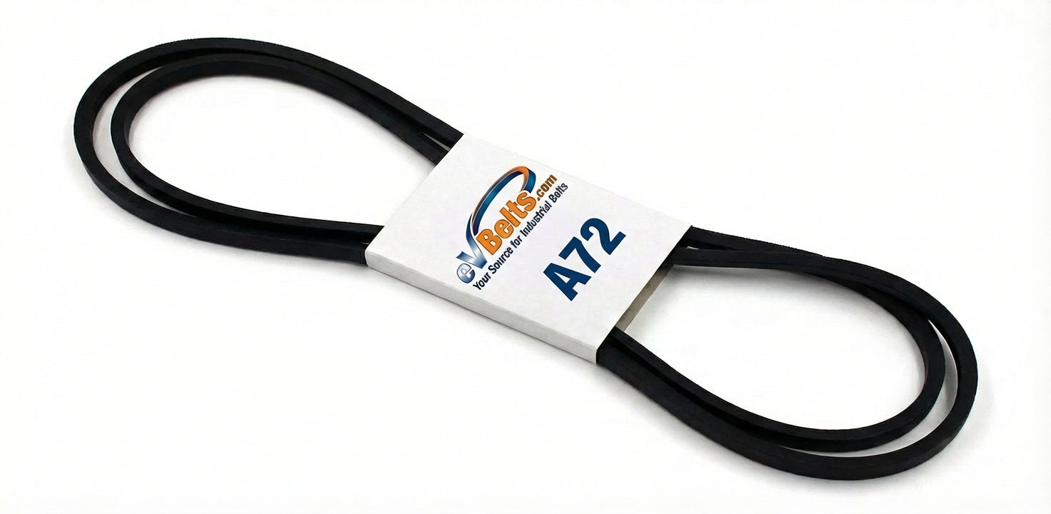 A72