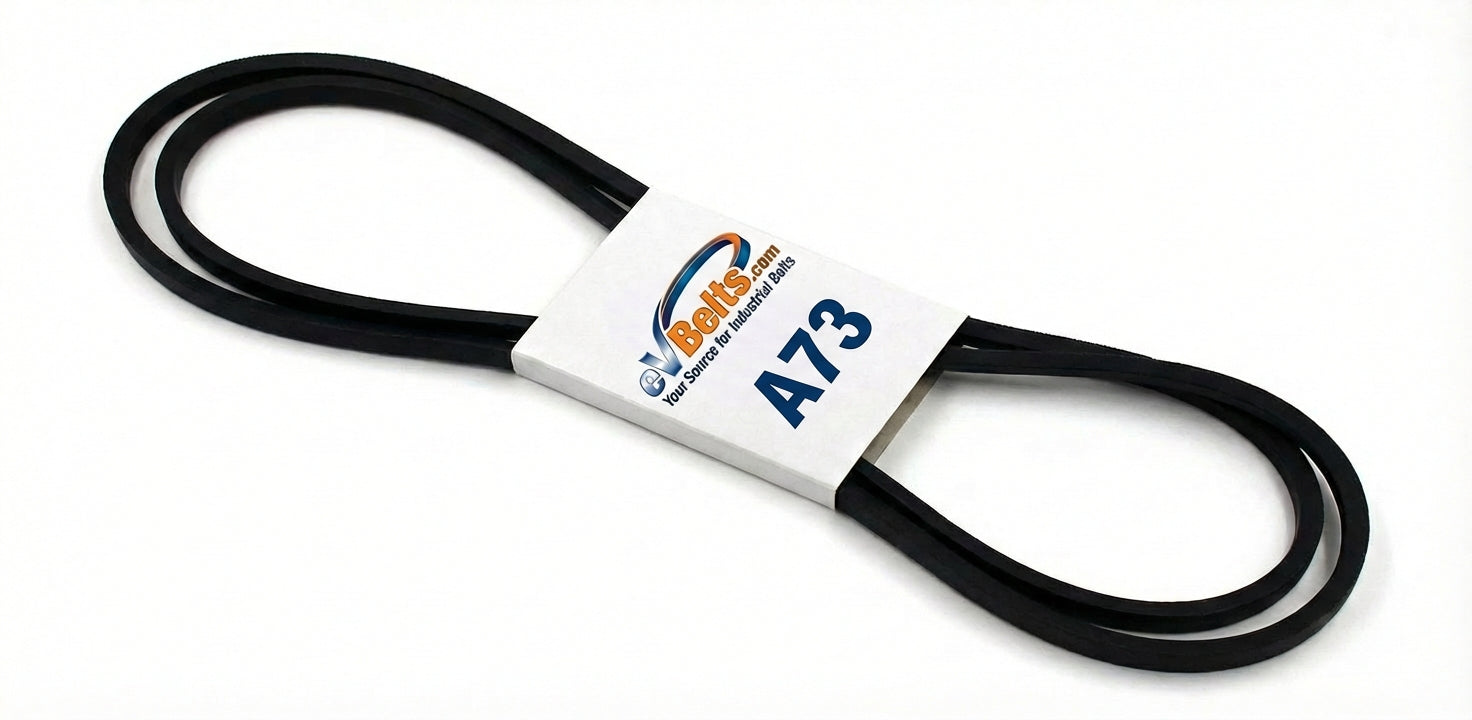 A73
