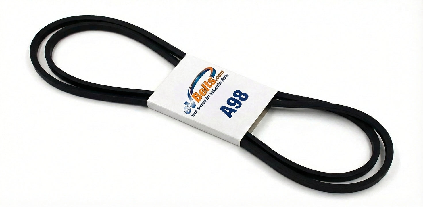 A98