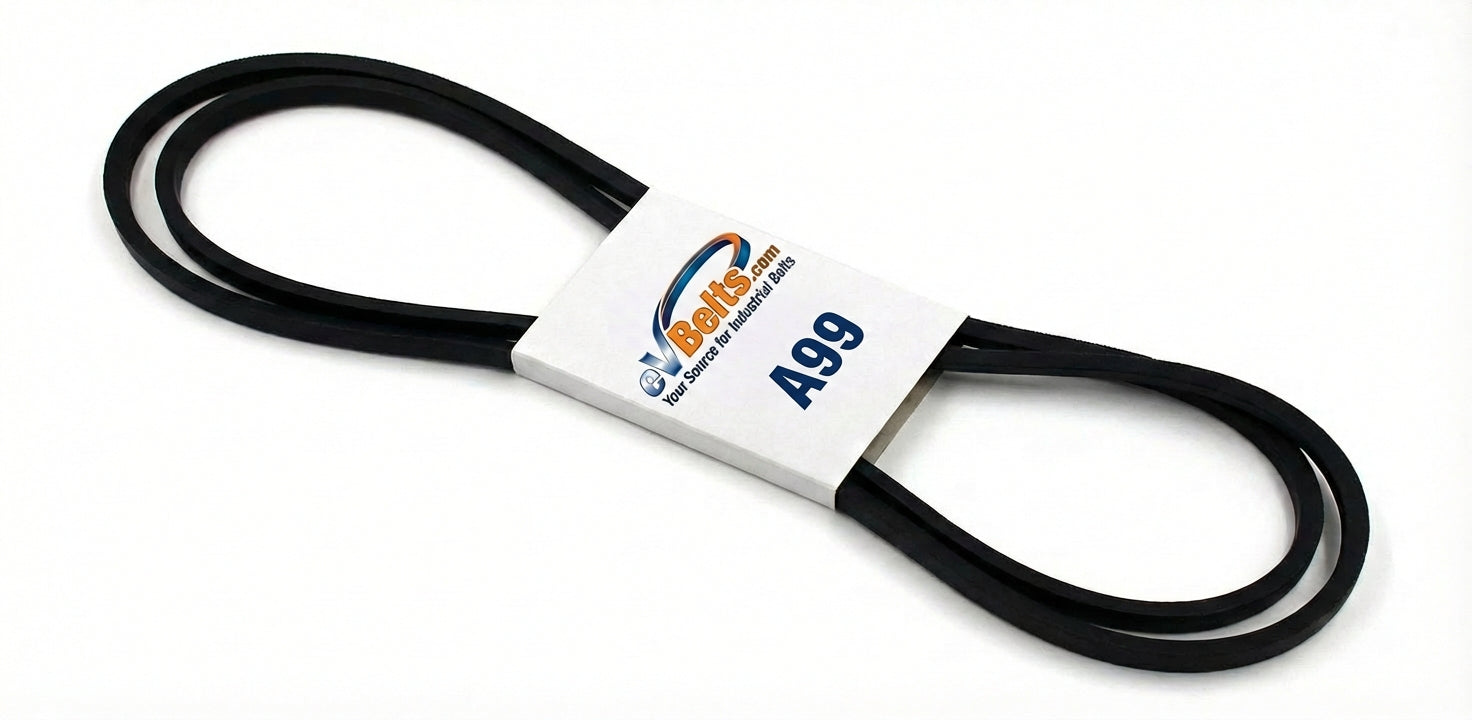 A99