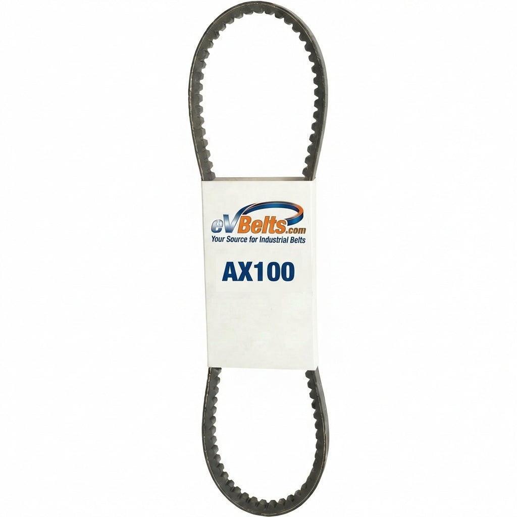 AX100