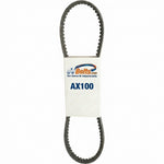 AX100