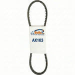 AX103