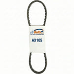AX105