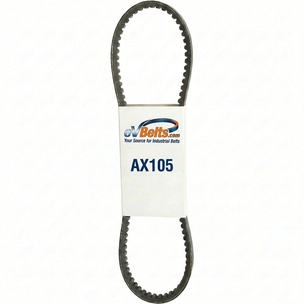 AX105