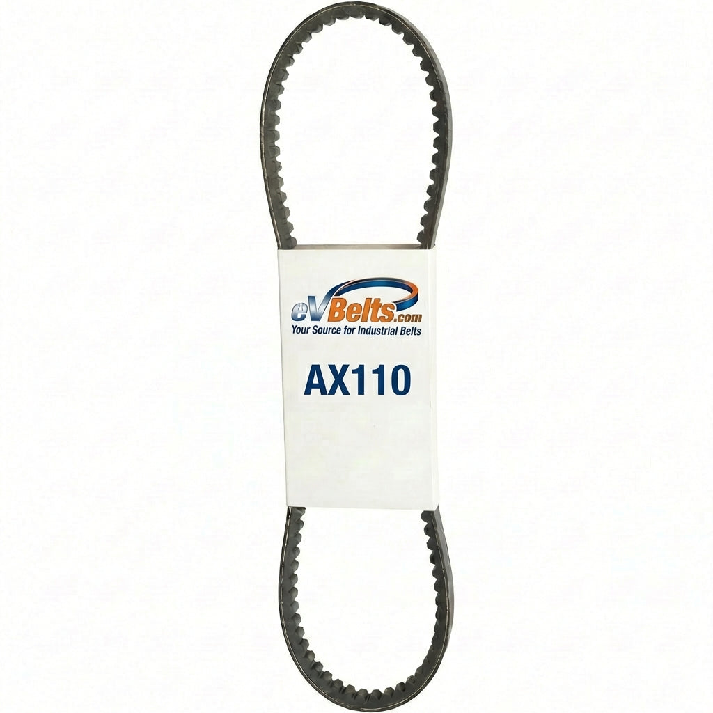 AX110