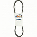 AX112