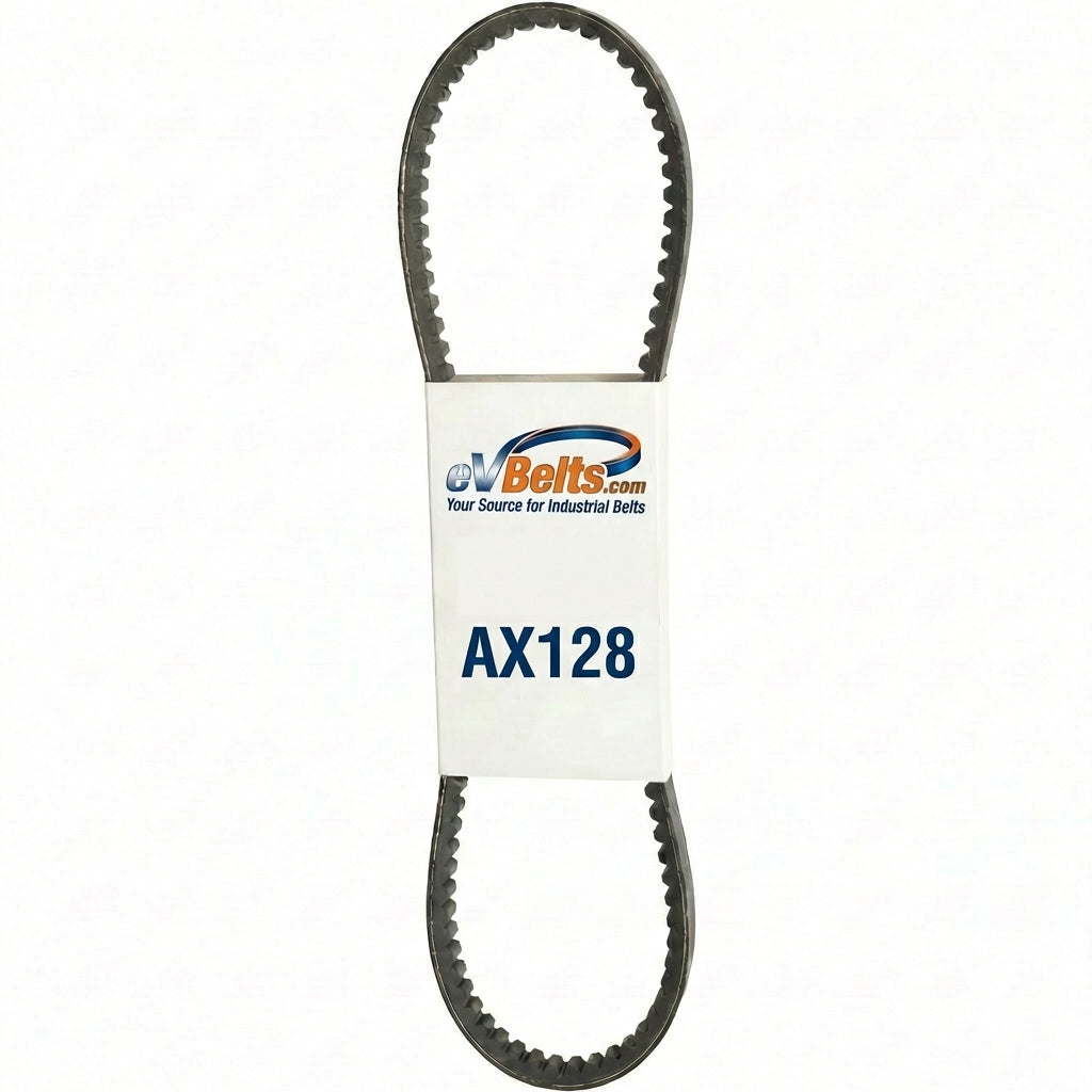 AX128
