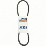 AX128