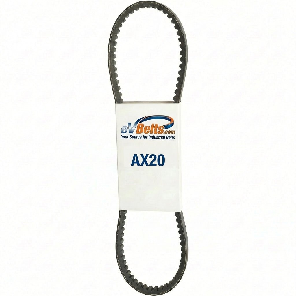 AX20