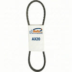 AX20