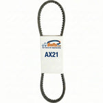 AX21